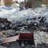 Монтаж септика в Горно-Алтайске